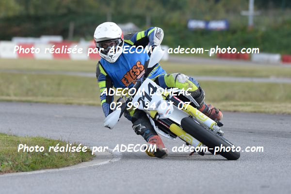 http://v2.adecom-photo.com/images//8.MOTO/2020/SUPER_MOTARD_LOHEAC_2020/SUPER_RACER/BRETECHE_Brice/05A_2774.JPG