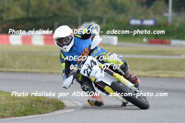 http://v2.adecom-photo.com/images//8.MOTO/2020/SUPER_MOTARD_LOHEAC_2020/SUPER_RACER/BRETECHE_Brice/05A_2781.JPG