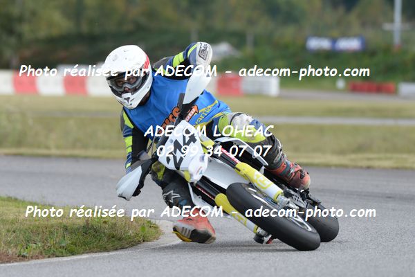 http://v2.adecom-photo.com/images//8.MOTO/2020/SUPER_MOTARD_LOHEAC_2020/SUPER_RACER/BRETECHE_Brice/05A_2782.JPG