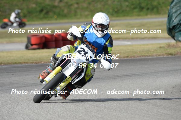 http://v2.adecom-photo.com/images//8.MOTO/2020/SUPER_MOTARD_LOHEAC_2020/SUPER_RACER/BRETECHE_Brice/05A_2808.JPG