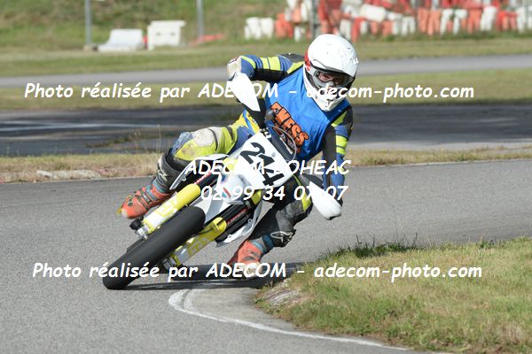 http://v2.adecom-photo.com/images//8.MOTO/2020/SUPER_MOTARD_LOHEAC_2020/SUPER_RACER/BRETECHE_Brice/05A_2866.JPG