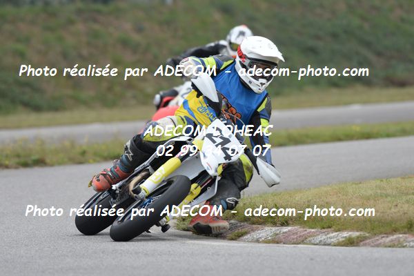 http://v2.adecom-photo.com/images//8.MOTO/2020/SUPER_MOTARD_LOHEAC_2020/SUPER_RACER/BRETECHE_Brice/05A_3670.JPG