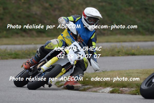 http://v2.adecom-photo.com/images//8.MOTO/2020/SUPER_MOTARD_LOHEAC_2020/SUPER_RACER/BRETECHE_Brice/05A_3685.JPG