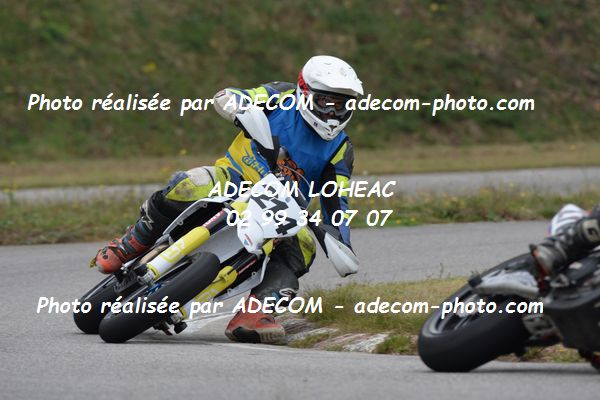 http://v2.adecom-photo.com/images//8.MOTO/2020/SUPER_MOTARD_LOHEAC_2020/SUPER_RACER/BRETECHE_Brice/05A_3714.JPG
