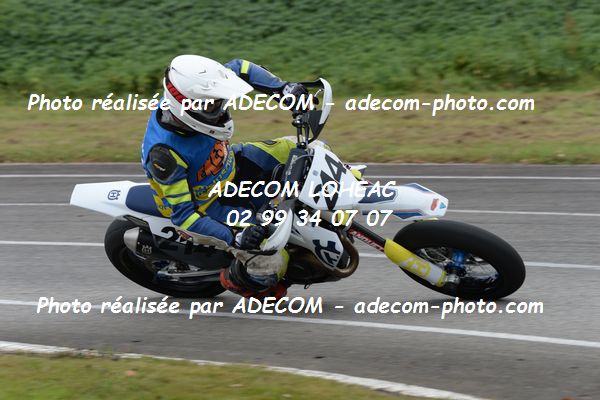 http://v2.adecom-photo.com/images//8.MOTO/2020/SUPER_MOTARD_LOHEAC_2020/SUPER_RACER/BRETECHE_Brice/05A_3803.JPG
