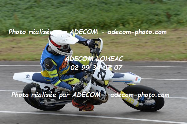 http://v2.adecom-photo.com/images//8.MOTO/2020/SUPER_MOTARD_LOHEAC_2020/SUPER_RACER/BRETECHE_Brice/05A_3820.JPG