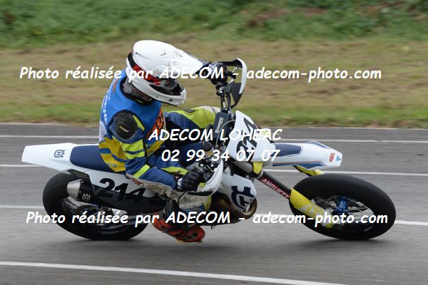 http://v2.adecom-photo.com/images//8.MOTO/2020/SUPER_MOTARD_LOHEAC_2020/SUPER_RACER/BRETECHE_Brice/05A_3821.JPG