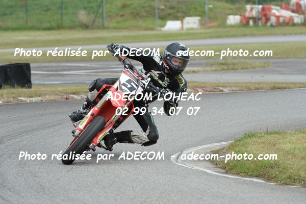 http://v2.adecom-photo.com/images//8.MOTO/2020/SUPER_MOTARD_LOHEAC_2020/SUPER_RACER/CAREW_Paul/05A_1834.JPG