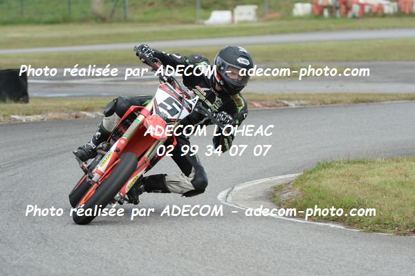 http://v2.adecom-photo.com/images//8.MOTO/2020/SUPER_MOTARD_LOHEAC_2020/SUPER_RACER/CAREW_Paul/05A_1835.JPG