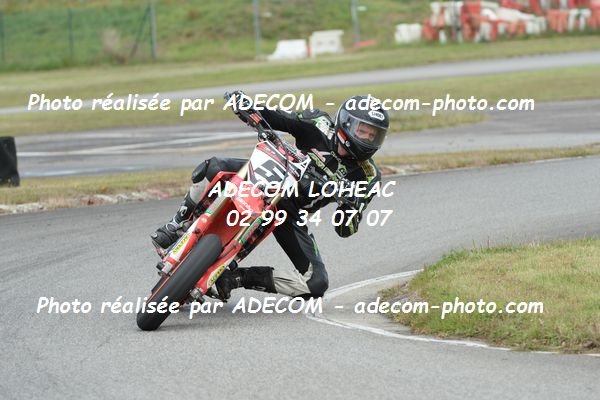 http://v2.adecom-photo.com/images//8.MOTO/2020/SUPER_MOTARD_LOHEAC_2020/SUPER_RACER/CAREW_Paul/05A_1852.JPG
