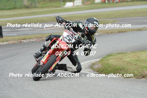 http://v2.adecom-photo.com/images//8.MOTO/2020/SUPER_MOTARD_LOHEAC_2020/SUPER_RACER/CAREW_Paul/05A_1853.JPG