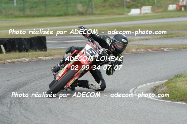 http://v2.adecom-photo.com/images//8.MOTO/2020/SUPER_MOTARD_LOHEAC_2020/SUPER_RACER/CAREW_Paul/05A_1885.JPG