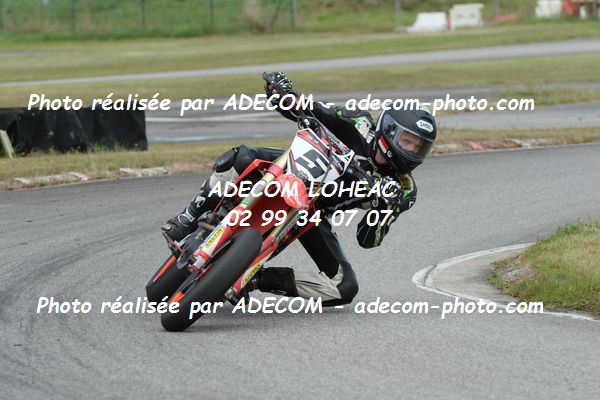 http://v2.adecom-photo.com/images//8.MOTO/2020/SUPER_MOTARD_LOHEAC_2020/SUPER_RACER/CAREW_Paul/05A_1886.JPG