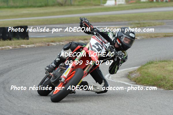 http://v2.adecom-photo.com/images//8.MOTO/2020/SUPER_MOTARD_LOHEAC_2020/SUPER_RACER/CAREW_Paul/05A_1887.JPG