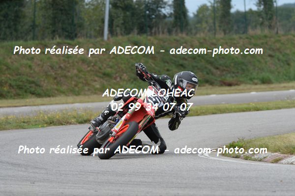 http://v2.adecom-photo.com/images//8.MOTO/2020/SUPER_MOTARD_LOHEAC_2020/SUPER_RACER/CAREW_Paul/05A_1888.JPG