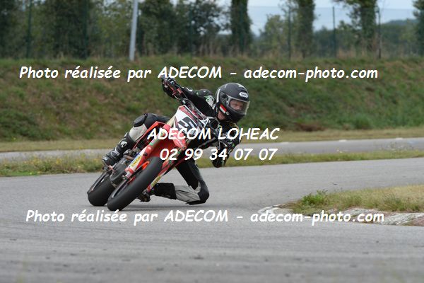 http://v2.adecom-photo.com/images//8.MOTO/2020/SUPER_MOTARD_LOHEAC_2020/SUPER_RACER/CAREW_Paul/05A_1910.JPG
