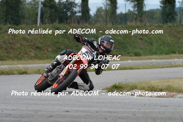 http://v2.adecom-photo.com/images//8.MOTO/2020/SUPER_MOTARD_LOHEAC_2020/SUPER_RACER/CAREW_Paul/05A_1911.JPG