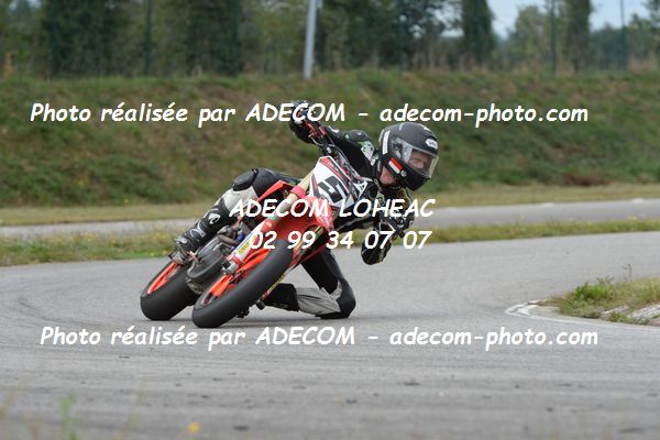 http://v2.adecom-photo.com/images//8.MOTO/2020/SUPER_MOTARD_LOHEAC_2020/SUPER_RACER/CAREW_Paul/05A_1924.JPG