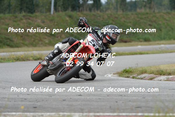 http://v2.adecom-photo.com/images//8.MOTO/2020/SUPER_MOTARD_LOHEAC_2020/SUPER_RACER/CAREW_Paul/05A_1925.JPG