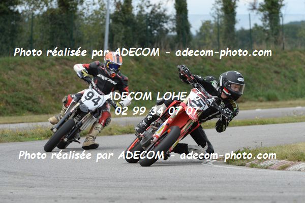 http://v2.adecom-photo.com/images//8.MOTO/2020/SUPER_MOTARD_LOHEAC_2020/SUPER_RACER/CAREW_Paul/05A_1933.JPG