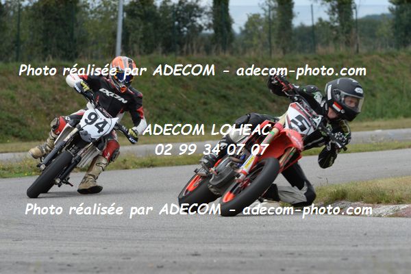http://v2.adecom-photo.com/images//8.MOTO/2020/SUPER_MOTARD_LOHEAC_2020/SUPER_RACER/CAREW_Paul/05A_1934.JPG