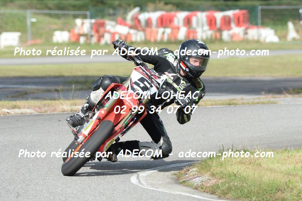 http://v2.adecom-photo.com/images//8.MOTO/2020/SUPER_MOTARD_LOHEAC_2020/SUPER_RACER/CAREW_Paul/05A_2549.JPG