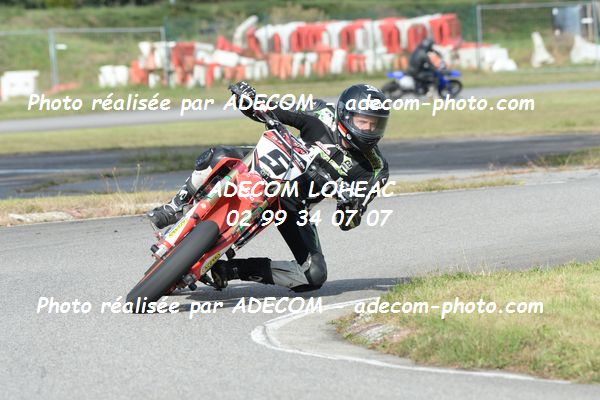 http://v2.adecom-photo.com/images//8.MOTO/2020/SUPER_MOTARD_LOHEAC_2020/SUPER_RACER/CAREW_Paul/05A_2570.JPG