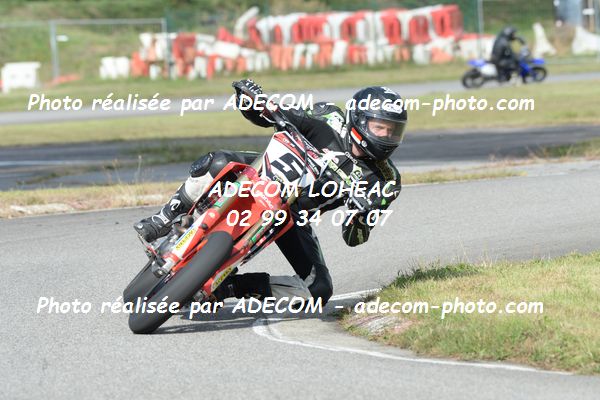http://v2.adecom-photo.com/images//8.MOTO/2020/SUPER_MOTARD_LOHEAC_2020/SUPER_RACER/CAREW_Paul/05A_2571.JPG