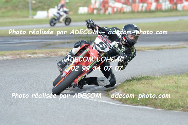 http://v2.adecom-photo.com/images//8.MOTO/2020/SUPER_MOTARD_LOHEAC_2020/SUPER_RACER/CAREW_Paul/05A_2613.JPG