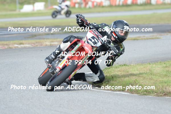 http://v2.adecom-photo.com/images//8.MOTO/2020/SUPER_MOTARD_LOHEAC_2020/SUPER_RACER/CAREW_Paul/05A_2614.JPG