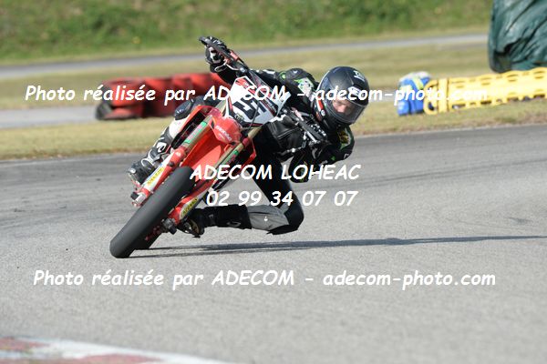 http://v2.adecom-photo.com/images//8.MOTO/2020/SUPER_MOTARD_LOHEAC_2020/SUPER_RACER/CAREW_Paul/05A_2644.JPG