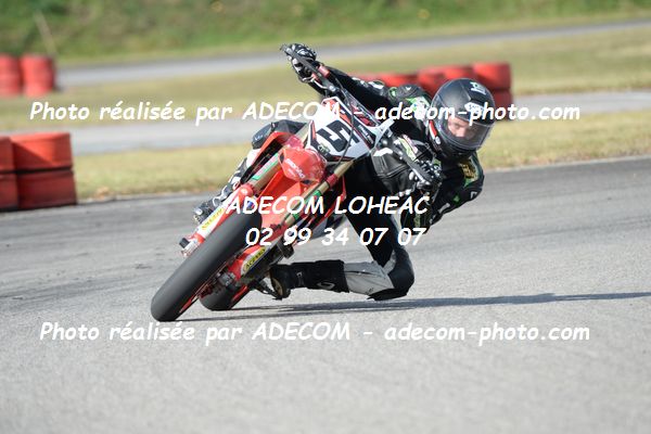 http://v2.adecom-photo.com/images//8.MOTO/2020/SUPER_MOTARD_LOHEAC_2020/SUPER_RACER/CAREW_Paul/05A_2673.JPG