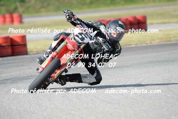 http://v2.adecom-photo.com/images//8.MOTO/2020/SUPER_MOTARD_LOHEAC_2020/SUPER_RACER/CAREW_Paul/05A_2674.JPG