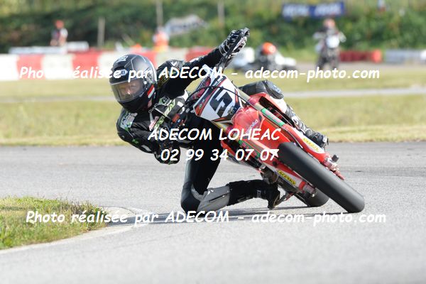 http://v2.adecom-photo.com/images//8.MOTO/2020/SUPER_MOTARD_LOHEAC_2020/SUPER_RACER/CAREW_Paul/05A_2716.JPG