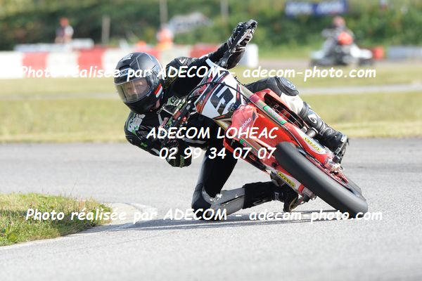 http://v2.adecom-photo.com/images//8.MOTO/2020/SUPER_MOTARD_LOHEAC_2020/SUPER_RACER/CAREW_Paul/05A_2717.JPG