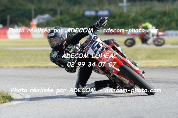 http://v2.adecom-photo.com/images//8.MOTO/2020/SUPER_MOTARD_LOHEAC_2020/SUPER_RACER/CAREW_Paul/05A_2742.JPG