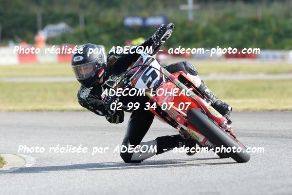 http://v2.adecom-photo.com/images//8.MOTO/2020/SUPER_MOTARD_LOHEAC_2020/SUPER_RACER/CAREW_Paul/05A_2743.JPG