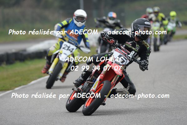 http://v2.adecom-photo.com/images//8.MOTO/2020/SUPER_MOTARD_LOHEAC_2020/SUPER_RACER/CAREW_Paul/05A_3663.JPG