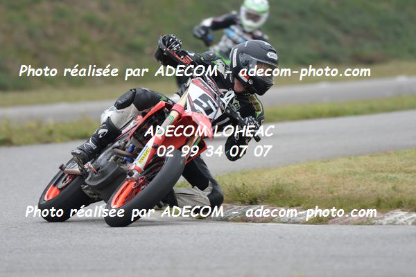 http://v2.adecom-photo.com/images//8.MOTO/2020/SUPER_MOTARD_LOHEAC_2020/SUPER_RACER/CAREW_Paul/05A_3672.JPG