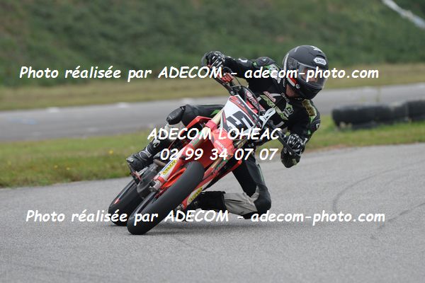 http://v2.adecom-photo.com/images//8.MOTO/2020/SUPER_MOTARD_LOHEAC_2020/SUPER_RACER/CAREW_Paul/05A_3750.JPG