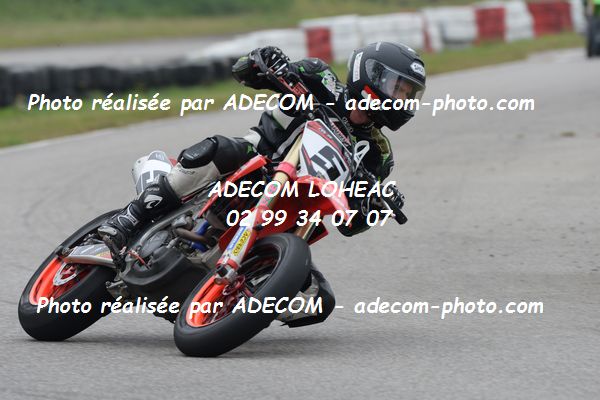 http://v2.adecom-photo.com/images//8.MOTO/2020/SUPER_MOTARD_LOHEAC_2020/SUPER_RACER/CAREW_Paul/05A_3837.JPG