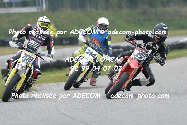 http://v2.adecom-photo.com/images//8.MOTO/2020/SUPER_MOTARD_LOHEAC_2020/SUPER_RACER/CAREW_Paul/05A_3864.JPG