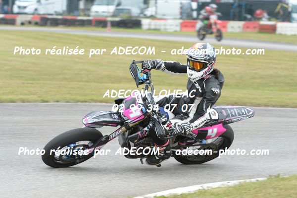 http://v2.adecom-photo.com/images//8.MOTO/2020/SUPER_MOTARD_LOHEAC_2020/SUPER_RACER/CAREW_Paul/05A_4164.JPG