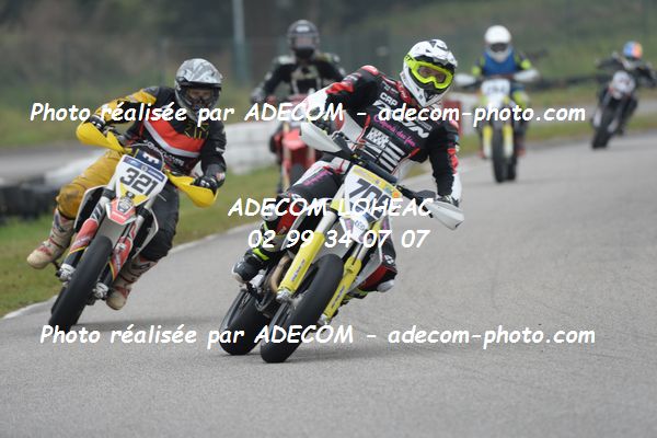 http://v2.adecom-photo.com/images//8.MOTO/2020/SUPER_MOTARD_LOHEAC_2020/SUPER_RACER/CHATEL_Jordan/05A_3662.JPG