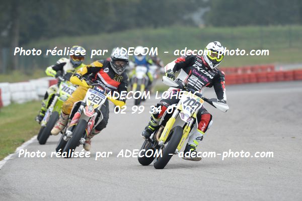 http://v2.adecom-photo.com/images//8.MOTO/2020/SUPER_MOTARD_LOHEAC_2020/SUPER_RACER/CHATEL_Jordan/05A_3757.JPG
