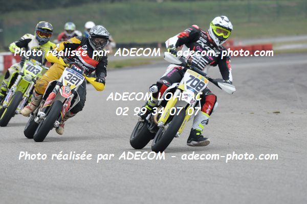 http://v2.adecom-photo.com/images//8.MOTO/2020/SUPER_MOTARD_LOHEAC_2020/SUPER_RACER/CHATEL_Jordan/05A_3758.JPG