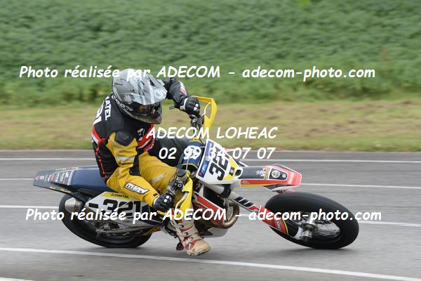 http://v2.adecom-photo.com/images//8.MOTO/2020/SUPER_MOTARD_LOHEAC_2020/SUPER_RACER/CHATEL_Jordan/05A_3801.JPG