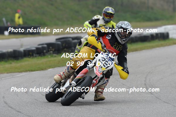 http://v2.adecom-photo.com/images//8.MOTO/2020/SUPER_MOTARD_LOHEAC_2020/SUPER_RACER/CHATEL_Jordan/05A_3833.JPG