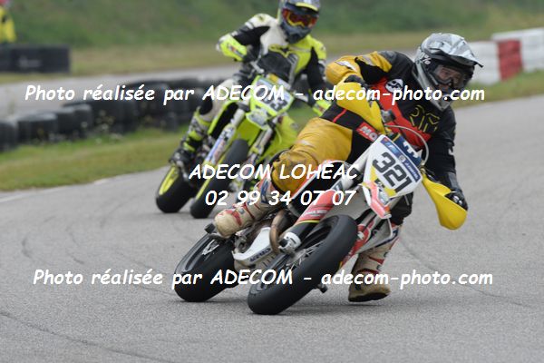http://v2.adecom-photo.com/images//8.MOTO/2020/SUPER_MOTARD_LOHEAC_2020/SUPER_RACER/CHATEL_Jordan/05A_3834.JPG