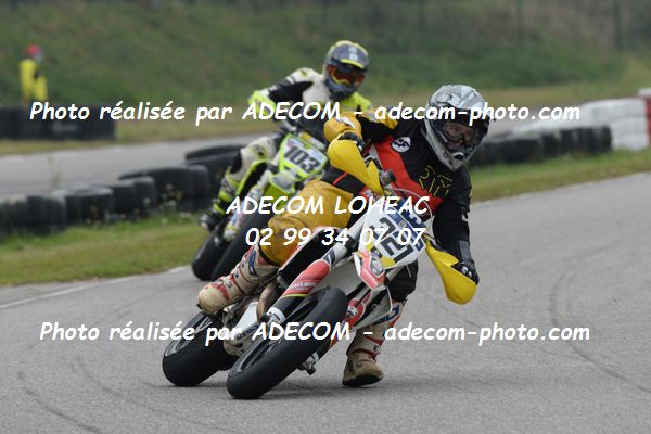 http://v2.adecom-photo.com/images//8.MOTO/2020/SUPER_MOTARD_LOHEAC_2020/SUPER_RACER/CHATEL_Jordan/05A_3844.JPG